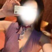 ヒメ日記 2025/07/22 17:27 投稿 田宮　ちとせ リラクゼーションサロン　le Cocon～ルココン～