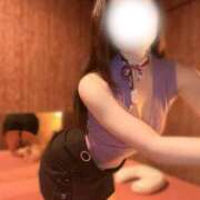 ヒメ日記 2025/07/22 23:27 投稿 田宮　ちとせ リラクゼーションサロン　le Cocon～ルココン～