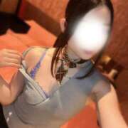 ヒメ日記 2025/07/24 23:12 投稿 田宮　ちとせ リラクゼーションサロン　le Cocon～ルココン～