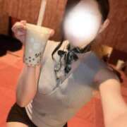 ヒメ日記 2025/07/28 17:12 投稿 田宮　ちとせ リラクゼーションサロン　le Cocon～ルココン～