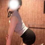 ヒメ日記 2025/07/28 23:09 投稿 田宮　ちとせ リラクゼーションサロン　le Cocon～ルココン～