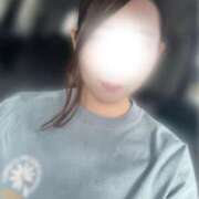 ヒメ日記 2025/07/29 23:12 投稿 田宮　ちとせ リラクゼーションサロン　le Cocon～ルココン～