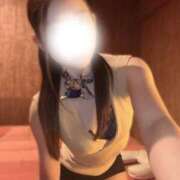 ヒメ日記 2025/07/30 12:54 投稿 田宮　ちとせ リラクゼーションサロン　le Cocon～ルココン～