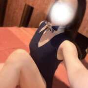 ヒメ日記 2025/07/30 23:09 投稿 田宮　ちとせ リラクゼーションサロン　le Cocon～ルココン～