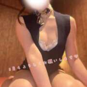 ヒメ日記 2025/08/01 15:18 投稿 田宮　ちとせ リラクゼーションサロン　le Cocon～ルココン～