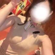 ヒメ日記 2025/08/01 16:54 投稿 田宮　ちとせ リラクゼーションサロン　le Cocon～ルココン～