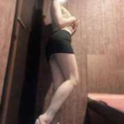 ヒメ日記 2025/08/02 21:30 投稿 田宮　ちとせ リラクゼーションサロン　le Cocon～ルココン～