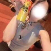 ヒメ日記 2025/08/03 17:24 投稿 田宮　ちとせ リラクゼーションサロン　le Cocon～ルココン～