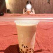 ヒメ日記 2025/08/04 20:06 投稿 田宮　ちとせ リラクゼーションサロン　le Cocon～ルココン～