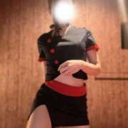 ヒメ日記 2025/08/04 23:12 投稿 田宮　ちとせ リラクゼーションサロン　le Cocon～ルココン～