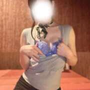 ヒメ日記 2025/08/05 21:15 投稿 田宮　ちとせ リラクゼーションサロン　le Cocon～ルココン～