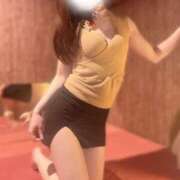 ヒメ日記 2025/08/07 20:45 投稿 田宮　ちとせ リラクゼーションサロン　le Cocon～ルココン～