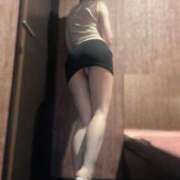 ヒメ日記 2025/08/08 15:06 投稿 田宮　ちとせ リラクゼーションサロン　le Cocon～ルココン～