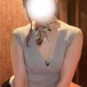 ヒメ日記 2025/08/09 21:15 投稿 田宮　ちとせ リラクゼーションサロン　le Cocon～ルココン～