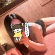 ヒメ日記 2025/08/11 21:09 投稿 田宮　ちとせ リラクゼーションサロン　le Cocon～ルココン～