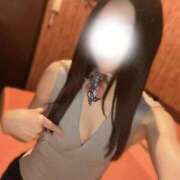 ヒメ日記 2025/08/11 23:06 投稿 田宮　ちとせ リラクゼーションサロン　le Cocon～ルココン～