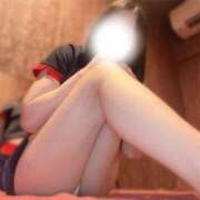 ヒメ日記 2025/08/12 20:21 投稿 田宮　ちとせ リラクゼーションサロン　le Cocon～ルココン～