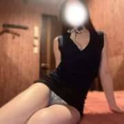 ヒメ日記 2025/08/13 21:12 投稿 田宮　ちとせ リラクゼーションサロン　le Cocon～ルココン～