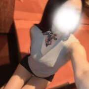 ヒメ日記 2025/08/18 15:18 投稿 田宮　ちとせ リラクゼーションサロン　le Cocon～ルココン～