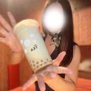 ヒメ日記 2025/08/19 17:42 投稿 田宮　ちとせ リラクゼーションサロン　le Cocon～ルココン～