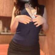 ヒメ日記 2025/08/19 23:12 投稿 田宮　ちとせ リラクゼーションサロン　le Cocon～ルココン～