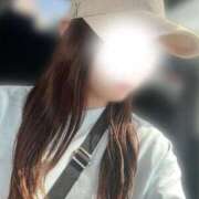 ヒメ日記 2025/08/21 21:13 投稿 田宮　ちとせ リラクゼーションサロン　le Cocon～ルココン～