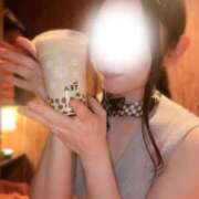 ヒメ日記 2025/08/26 12:30 投稿 田宮　ちとせ リラクゼーションサロン　le Cocon～ルココン～