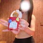 ヒメ日記 2025/08/27 17:27 投稿 田宮　ちとせ リラクゼーションサロン　le Cocon～ルココン～