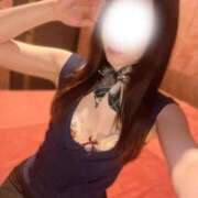 ヒメ日記 2025/08/29 23:27 投稿 田宮　ちとせ リラクゼーションサロン　le Cocon～ルココン～