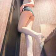 ヒメ日記 2025/09/05 21:06 投稿 田宮　ちとせ リラクゼーションサロン　le Cocon～ルココン～