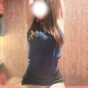 ヒメ日記 2025/09/09 15:03 投稿 田宮　ちとせ リラクゼーションサロン　le Cocon～ルココン～