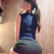 ヒメ日記 2025/09/13 19:27 投稿 田宮　ちとせ リラクゼーションサロン　le Cocon～ルココン～