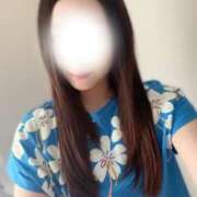 ヒメ日記 2025/09/16 15:27 投稿 田宮　ちとせ リラクゼーションサロン　le Cocon～ルココン～