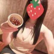 ヒメ日記 2025/09/18 16:33 投稿 田宮　ちとせ リラクゼーションサロン　le Cocon～ルココン～