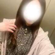 ヒメ日記 2025/09/27 15:15 投稿 田宮　ちとせ リラクゼーションサロン　le Cocon～ルココン～