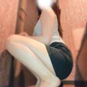 ヒメ日記 2025/09/29 23:24 投稿 田宮　ちとせ リラクゼーションサロン　le Cocon～ルココン～