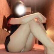 ヒメ日記 2025/10/02 23:45 投稿 田宮　ちとせ リラクゼーションサロン　le Cocon～ルココン～