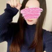 ヒメ日記 2025/10/10 19:12 投稿 田宮　ちとせ リラクゼーションサロン　le Cocon～ルココン～