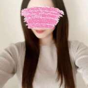 ヒメ日記 2025/10/12 18:06 投稿 田宮　ちとせ リラクゼーションサロン　le Cocon～ルココン～