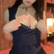 ヒメ日記 2025/10/16 16:48 投稿 田宮　ちとせ リラクゼーションサロン　le Cocon～ルココン～