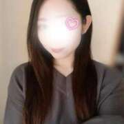 ヒメ日記 2025/10/16 21:18 投稿 田宮　ちとせ リラクゼーションサロン　le Cocon～ルココン～