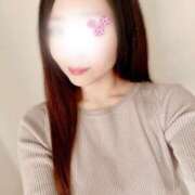 ヒメ日記 2025/10/17 20:18 投稿 田宮　ちとせ リラクゼーションサロン　le Cocon～ルココン～