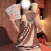 ヒメ日記 2025/10/20 19:12 投稿 田宮　ちとせ リラクゼーションサロン　le Cocon～ルココン～