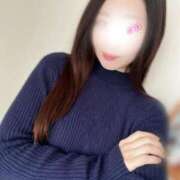 ヒメ日記 2025/10/20 20:57 投稿 田宮　ちとせ リラクゼーションサロン　le Cocon～ルココン～