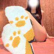 ヒメ日記 2025/10/23 19:05 投稿 田宮　ちとせ リラクゼーションサロン　le Cocon～ルココン～