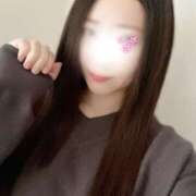 ヒメ日記 2025/10/24 01:18 投稿 田宮　ちとせ リラクゼーションサロン　le Cocon～ルココン～