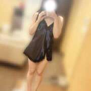 ヒメ日記 2025/10/24 16:34 投稿 田宮　ちとせ リラクゼーションサロン　le Cocon～ルココン～