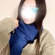 ヒメ日記 2025/10/26 19:04 投稿 田宮　ちとせ リラクゼーションサロン　le Cocon～ルココン～