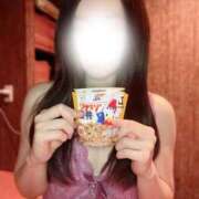 ヒメ日記 2025/10/27 17:34 投稿 田宮　ちとせ リラクゼーションサロン　le Cocon～ルココン～