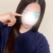 ヒメ日記 2025/10/27 19:04 投稿 田宮　ちとせ リラクゼーションサロン　le Cocon～ルココン～